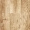 Panele laminowane 60913 Balterio Vitality Superb
