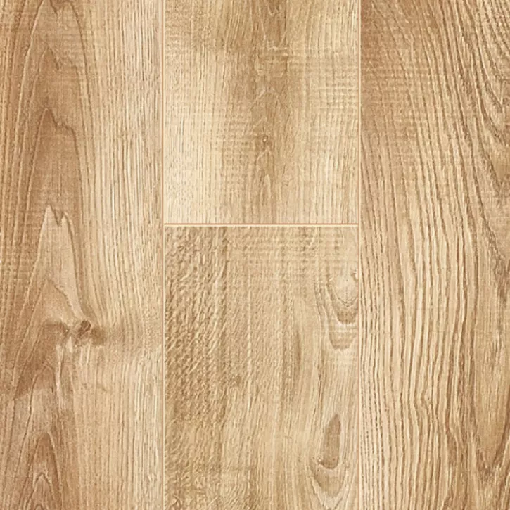 Panele laminowane 60913 Balterio Vitality Superb
