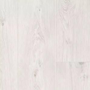 Panele laminowane 619 Balterio Vitality Deluxe