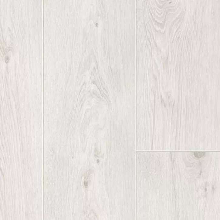 Panele laminowane 619 Balterio Vitality Deluxe Panele laminowane 619 Balterio Vitality Deluxe