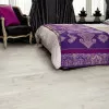 Panele laminowane 619 Balterio Vitality Deluxe Panele laminowane 619 Balterio Vitality Deluxe