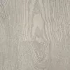 Panele laminowane 624 Balterio Vitality Diplomat