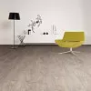 Panele laminowane 624 Balterio Vitality Diplomat