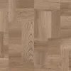 Panele laminowane 64096 Balterio Xpressions Panele laminowane 64096 Balterio Xpressions