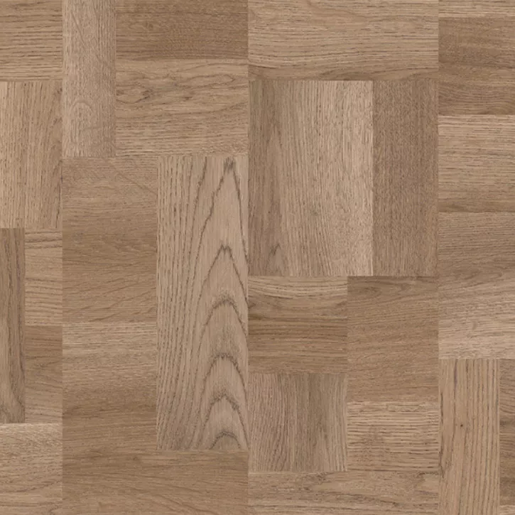 Panele laminowane 64096 Balterio Xpressions Panele laminowane 64096 Balterio Xpressions