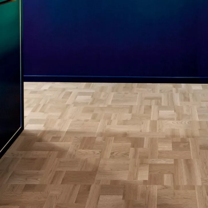Panele laminowane 64096 Balterio Xpressions Panele laminowane 64096 Balterio Xpressions