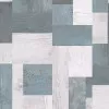 Panele laminowane 64097 Balterio Xpressions Panele laminowane 64097 Balterio Xpressions