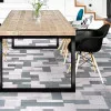 Panele laminowane 64097 Balterio Xpressions Panele laminowane 64097 Balterio Xpressions
