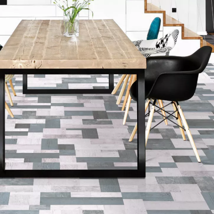 Panele laminowane 64097 Balterio Xpressions Panele laminowane 64097 Balterio Xpressions