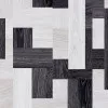 Panele laminowane 64098 Balterio Xpressions Panele laminowane 64098 Balterio Xpressions