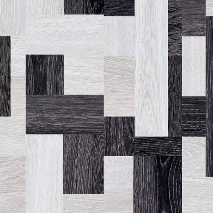 Panele laminowane 64098 Balterio Xpressions Panele laminowane 64098 Balterio Xpressions