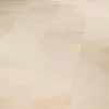 Panele laminowane 641 Balterio Pure Stone Panele laminowane 641 Balterio Pure Stone