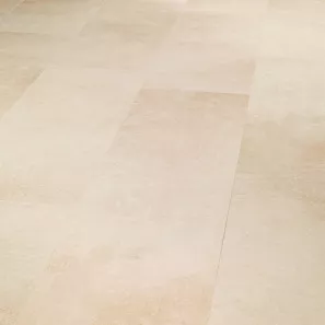 Panele laminowane 641 Balterio Pure Stone