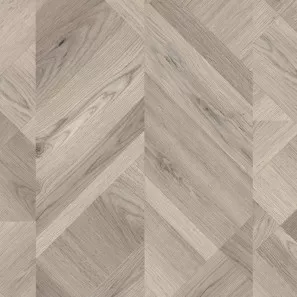 Panele laminowane 64100 Balterio Xpressions