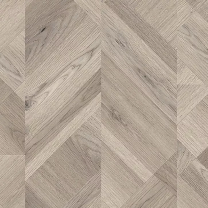Panele laminowane 64100 Balterio Xpressions Panele laminowane 64100 Balterio Xpressions
