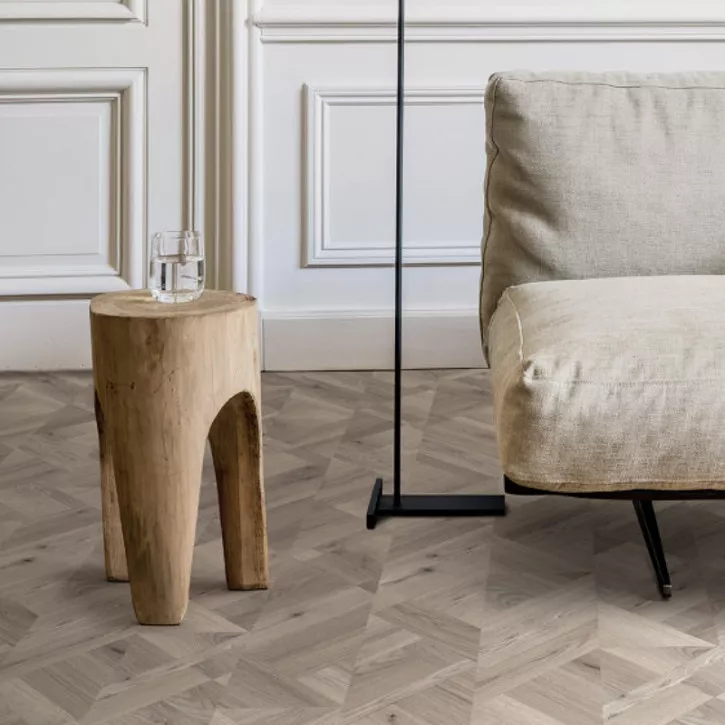 Panele laminowane 64100 Balterio Xpressions Panele laminowane 64100 Balterio Xpressions