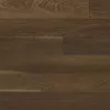 Panele laminowane 62001392 Berry Alloc Original