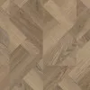 Panele laminowane 64101 Balterio Xpressions Panele laminowane 64101 Balterio Xpressions