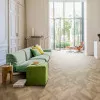 Panele laminowane 64101 Balterio Xpressions Panele laminowane 64101 Balterio Xpressions
