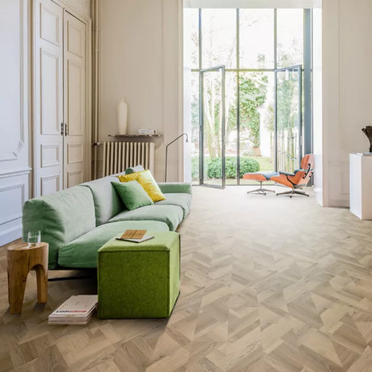 Panele laminowane 64101 Balterio Xpressions Panele laminowane 64101 Balterio Xpressions