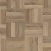 Panele laminowane 64102 Balterio Xpressions Panele laminowane 64102 Balterio Xpressions