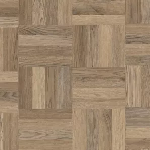 Panele laminowane 64102 Balterio Xpressions