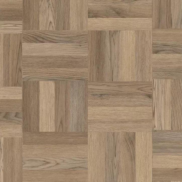 Panele laminowane 64102 Balterio Xpressions Panele laminowane 64102 Balterio Xpressions