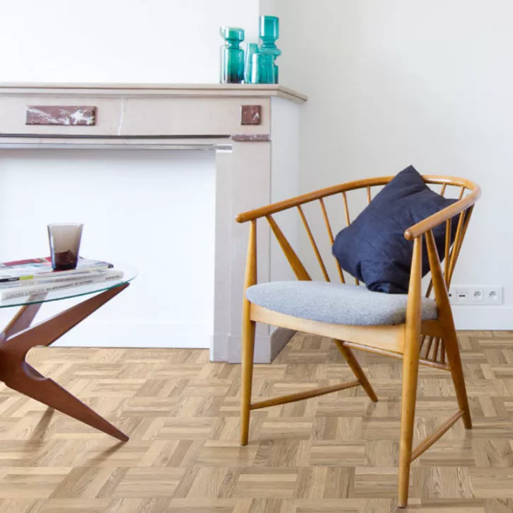 Panele laminowane 64102 Balterio Xpressions Panele laminowane 64102 Balterio Xpressions