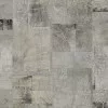 Panele laminowane 64103 Balterio Xpressions Panele laminowane 64103 Balterio Xpressions
