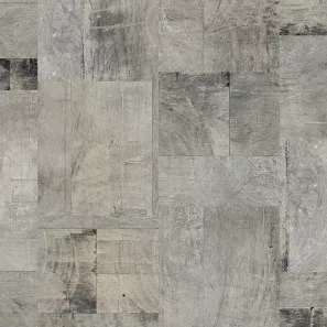 Panele laminowane 64103 Balterio Xpressions