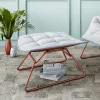 Panele laminowane 64103 Balterio Xpressions Panele laminowane 64103 Balterio Xpressions