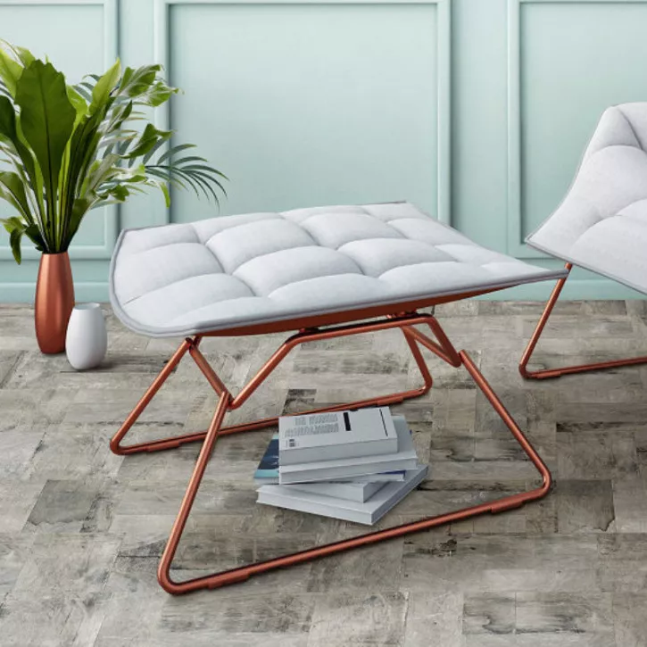 Panele laminowane 64103 Balterio Xpressions Panele laminowane 64103 Balterio Xpressions
