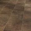 Panele laminowane 642 Balterio Pure Stone Panele laminowane 642 Balterio Pure Stone