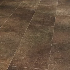 Panele laminowane 642 Balterio Pure Stone