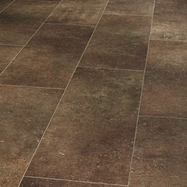 Panele laminowane 642 Balterio Pure Stone Panele laminowane 642 Balterio Pure Stone