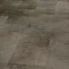 Panele laminowane 643 Balterio Pure Stone Panele laminowane 643 Balterio Pure Stone