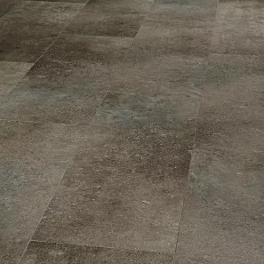 Panele laminowane 643 Balterio Pure Stone