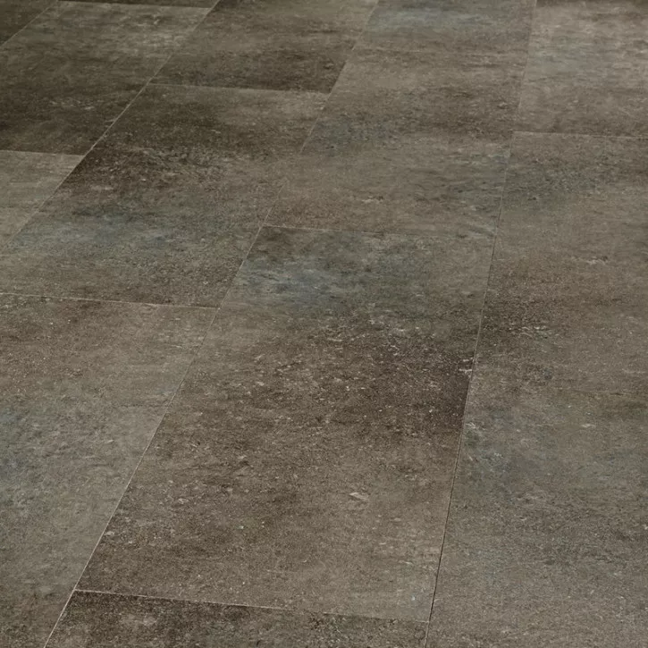 Panele laminowane 643 Balterio Pure Stone Panele laminowane 643 Balterio Pure Stone
