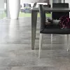 Panele laminowane 643 Balterio Pure Stone Panele laminowane 643 Balterio Pure Stone