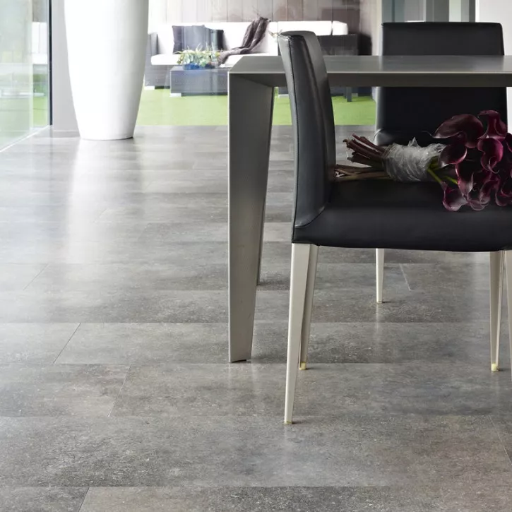 Panele laminowane 643 Balterio Pure Stone Panele laminowane 643 Balterio Pure Stone