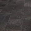 Panele laminowane 644 Balterio Pure Stone Panele laminowane 644 Balterio Pure Stone