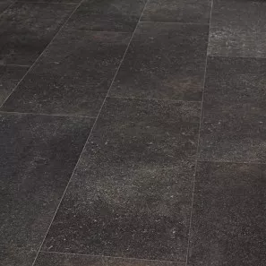 Panele laminowane 644 Balterio Pure Stone