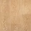 Panele laminowane 662 Balterio Tradition Elegant Panele laminowane 662 Balterio Tradition Elegant