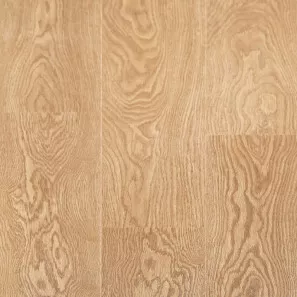 Panele laminowane 662 Balterio Tradition Elegant