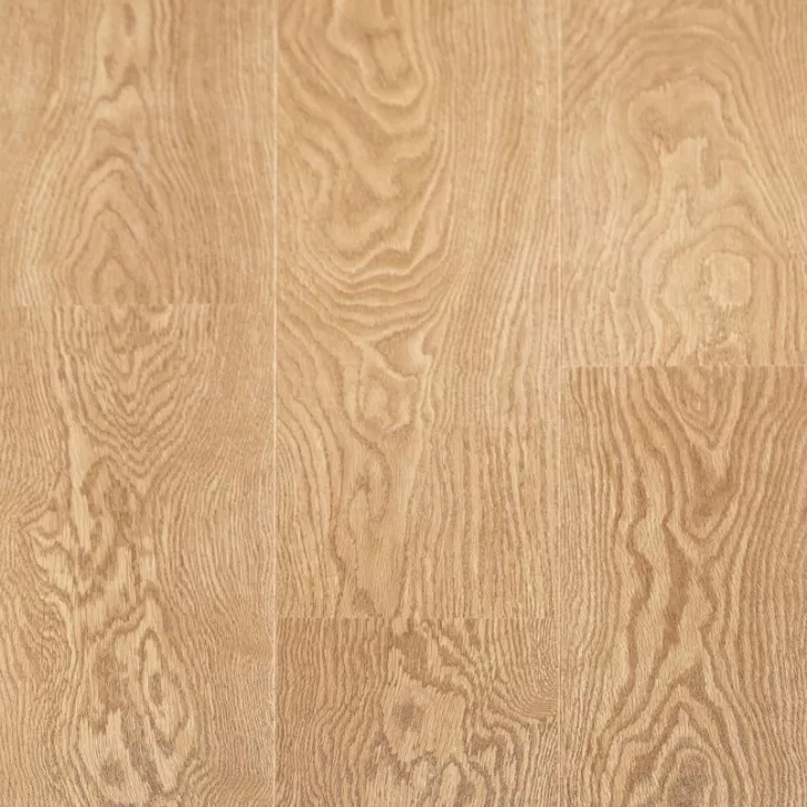 Panele laminowane 662 Balterio Tradition Elegant Panele laminowane 662 Balterio Tradition Elegant