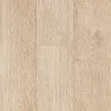 Panele laminowane 690 Balterio Tradition Elegant Panele laminowane 690 Balterio Tradition Elegant