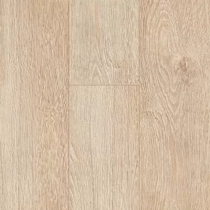Panele laminowane 690 Balterio Tradition Elegant