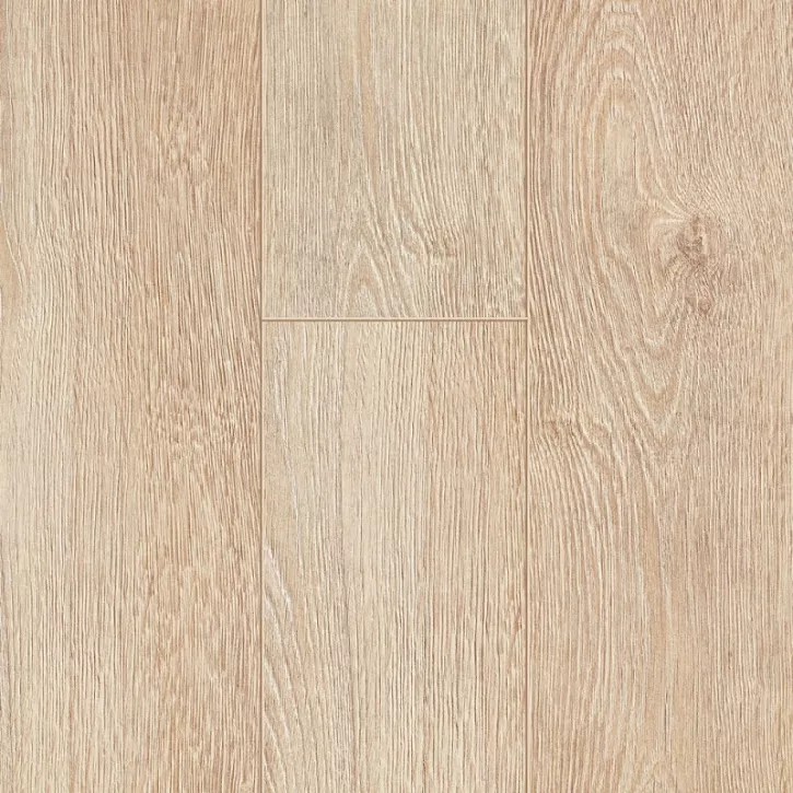 Panele laminowane 690 Balterio Tradition Elegant Panele laminowane 690 Balterio Tradition Elegant