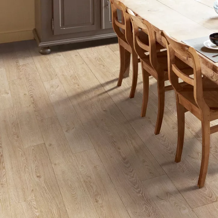 Panele laminowane 690 Balterio Tradition Elegant Panele laminowane 690 Balterio Tradition Elegant