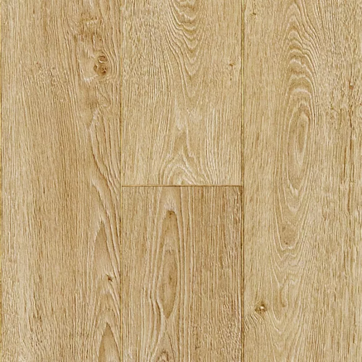 Panele laminowane 692 Balterio Tradition Elegant Panele laminowane 692 Balterio Tradition Elegant